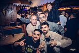 Heu Nights 05.12.25